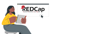Using RedCap