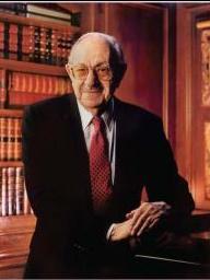 Herman Robbins, MD