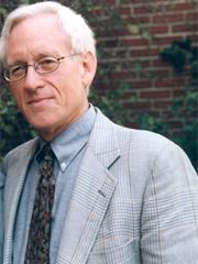 Daniel C. Bryant, MD